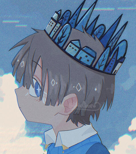 Oz Oz