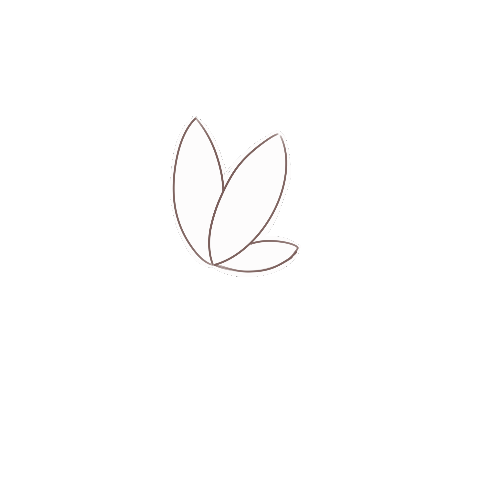 Clover Clover