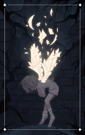 Quill Quill