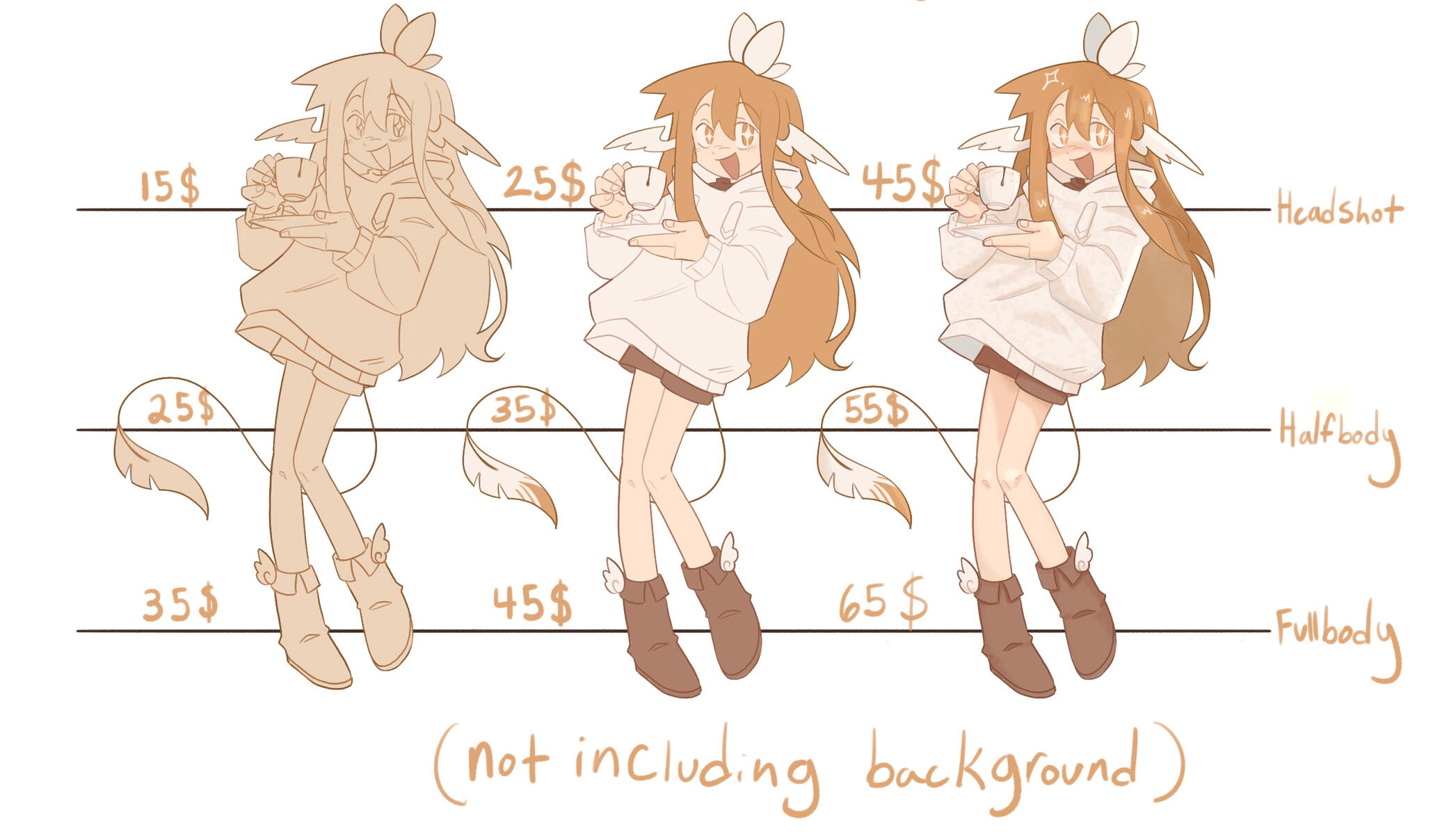 price sheet price sheet